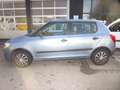 Skoda Fabia Classic Grau - thumbnail 4
