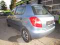 Skoda Fabia Classic Grau - thumbnail 5