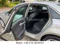 Audi A4 Lim.3.0 quattro sport*Aut*Nav*Kam*PDC*AHK*LED Silber - thumbnail 19