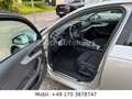 Audi A4 Lim.3.0 quattro sport*Aut*Nav*Kam*PDC*AHK*LED Silber - thumbnail 15