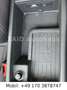 Audi A4 Lim.3.0 quattro sport*Aut*Nav*Kam*PDC*AHK*LED Silber - thumbnail 18