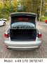 Audi A4 Lim.3.0 quattro sport*Aut*Nav*Kam*PDC*AHK*LED Silber - thumbnail 10