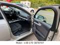 Audi A4 Lim.3.0 quattro sport*Aut*Nav*Kam*PDC*AHK*LED Silber - thumbnail 16