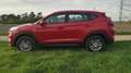 Hyundai TUCSON Tucson 1,6 GDI Start-Stopp Comfort Comfort Rot - thumbnail 4