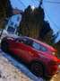 Hyundai TUCSON Tucson 1,6 GDI Start-Stopp Comfort Comfort Rot - thumbnail 6