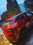 Hyundai TUCSON Tucson 1,6 GDI Start-Stopp Comfort Comfort Rot - thumbnail 7