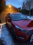 Hyundai TUCSON Tucson 1,6 GDI Start-Stopp Comfort Comfort Rot - thumbnail 5