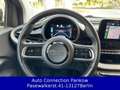 Fiat 500e Action**TÜV NEU*INSPEKTION NEU** Schwarz - thumbnail 14