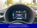 Fiat 500e Action**TÜV NEU*INSPEKTION NEU** Schwarz - thumbnail 17