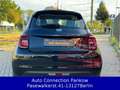 Fiat 500e Action**TÜV NEU*INSPEKTION NEU** Schwarz - thumbnail 9