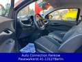Fiat 500e Action**TÜV NEU*INSPEKTION NEU** Schwarz - thumbnail 11