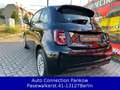 Fiat 500e Action**TÜV NEU*INSPEKTION NEU** Schwarz - thumbnail 7