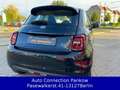 Fiat 500e Action**TÜV NEU*INSPEKTION NEU** Schwarz - thumbnail 8