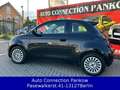 Fiat 500e Action**TÜV NEU*INSPEKTION NEU** Schwarz - thumbnail 6