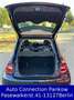 Fiat 500e Action**TÜV NEU*INSPEKTION NEU** Schwarz - thumbnail 10