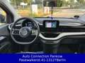 Fiat 500e Action**TÜV NEU*INSPEKTION NEU** Schwarz - thumbnail 13