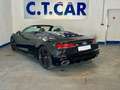 Audi R8 Spyder 5.2 FSI RWD Noir - thumbnail 3