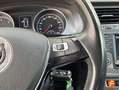 Volkswagen Golf 1.6TDI CR BMT Advance 110 Blanco - thumbnail 17