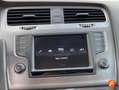 Volkswagen Golf 1.6TDI CR BMT Advance 110 Blanco - thumbnail 18