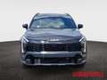Kia Sportage GT-Line Neues Modell Automatik 2WD Vollausstattung Grau - thumbnail 9