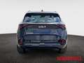 Kia Sportage GT-Line Neues Modell Automatik 2WD Vollausstattung Grau - thumbnail 5
