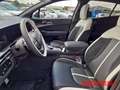 Kia Sportage GT-Line Neues Modell Automatik 2WD Vollausstattung Grau - thumbnail 14