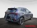 Kia Sportage GT-Line Neues Modell Automatik 2WD Vollausstattung Grau - thumbnail 6