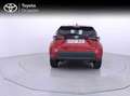 Toyota Yaris Cross 120H Active Tech Rouge - thumbnail 5