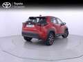 Toyota Yaris Cross 120H Active Tech Rouge - thumbnail 26
