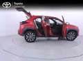 Toyota Yaris Cross 120H Active Tech Rouge - thumbnail 28