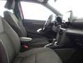 Toyota Yaris Cross 120H Active Tech Rouge - thumbnail 15