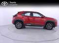 Toyota Yaris Cross 120H Active Tech Rouge - thumbnail 25