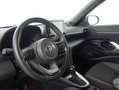 Toyota Yaris Cross 120H Active Tech Rouge - thumbnail 13