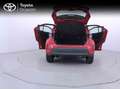 Toyota Yaris Cross 120H Active Tech Rouge - thumbnail 30