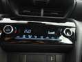 Toyota Yaris Cross 120H Active Tech Rouge - thumbnail 22