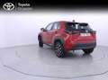 Toyota Yaris Cross 120H Active Tech Rouge - thumbnail 3