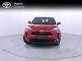 Toyota Yaris Cross 120H Active Tech Rouge - thumbnail 6