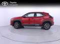 Toyota Yaris Cross 120H Active Tech Rouge - thumbnail 4