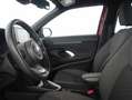 Toyota Yaris Cross 120H Active Tech Rouge - thumbnail 14
