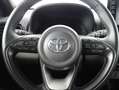 Toyota Yaris Cross 120H Active Tech Rouge - thumbnail 8
