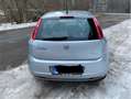 Fiat Punto 1.4l *Pickerl NEU*Service - thumbnail 7
