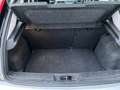 Fiat Punto 1.4l *Pickerl NEU*Service - thumbnail 9