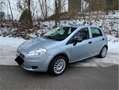 Fiat Punto 1.4l *Pickerl NEU*Service - thumbnail 3