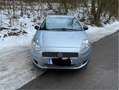 Fiat Punto 1.4l *Pickerl NEU*Service - thumbnail 5