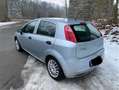 Fiat Punto 1.4l *Pickerl NEU*Service - thumbnail 8