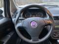 Fiat Punto 1.4l *Pickerl NEU*Service - thumbnail 12