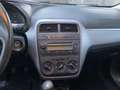 Fiat Punto 1.4l *Pickerl NEU*Service - thumbnail 13