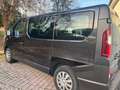 Opel Vivaro 1.6  tdci  9  posti  Bus Nero - thumbnail 5