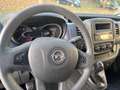 Opel Vivaro 1.6  tdci  9  posti  Bus Nero - thumbnail 8
