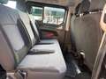 Opel Vivaro 1.6  tdci  9  posti  Bus Nero - thumbnail 11
